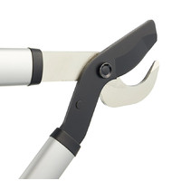 Сучкорез Fiskars SmartFit L86 1013564 (телескопический)