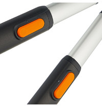 Сучкорез Fiskars SmartFit L86 1013564 (телескопический)
