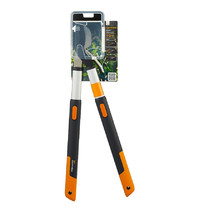 Сучкорез Fiskars SmartFit L86 1013564 (телескопический)