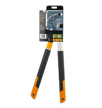 Сучкорез Fiskars SmartFit L86 1013564 (телескопический)