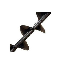 Шнек для мотобура Huter AG-250