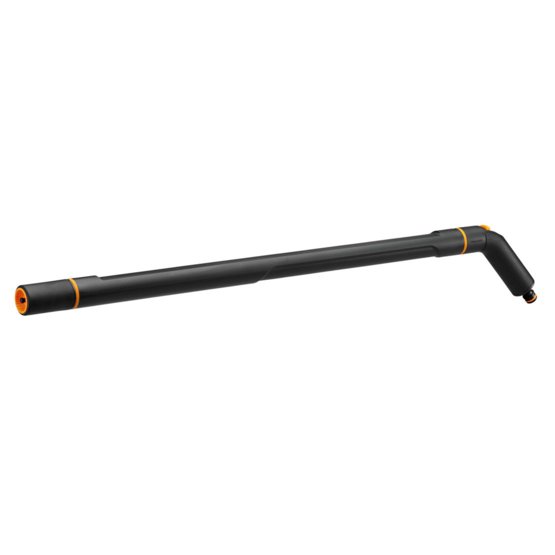 Штанга-распылитель Fiskars 1052185 (с регулируемой насадкой)