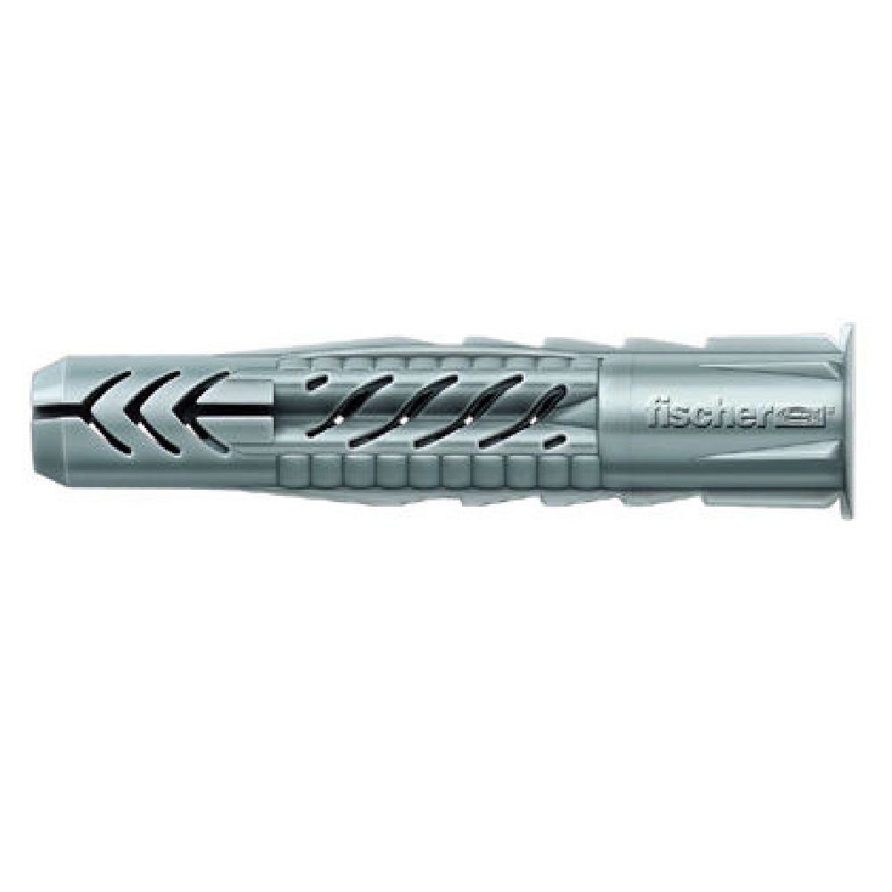 Дюбель универсальный Fischer Ux 8x40 R 505483