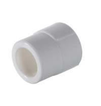 Муфта переходная Valtec VTp.704.0.050025 50-25 мм (резьба внутренняя-наружная)