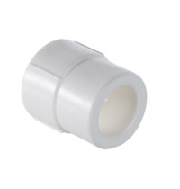 Муфта переходная Valtec VTp.704.0.050025 50-25 мм (резьба внутренняя-наружная)