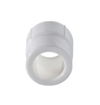 Муфта переходная Valtec VTp.704.0.050025 50-25 мм (резьба внутренняя-наружная)