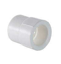 Муфта переходная Valtec VTp.704.0.050040 50-40 мм (резьба внутренняя-наружная)