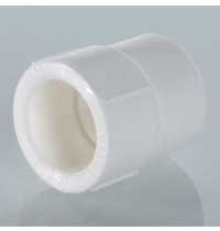 Муфта переходная Valtec VTp.704.0.050040 50-40 мм (резьба внутренняя-наружная)