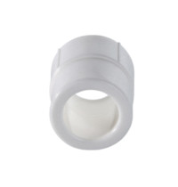 Муфта переходная Valtec VTp.704.0.063040 63-40 мм (полипропилен)
