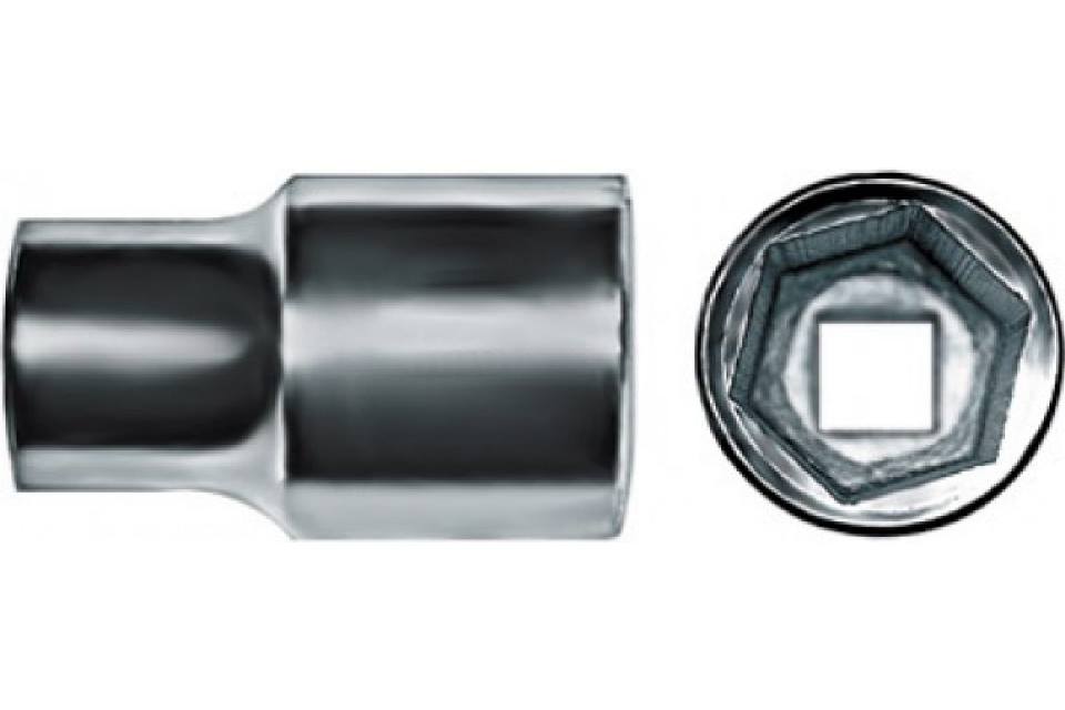Головка шестигранная FIT 62010 1/2