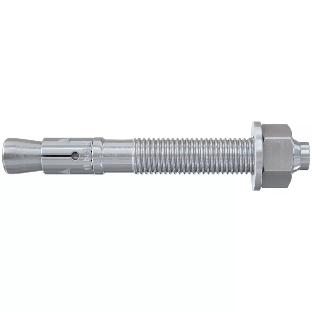 Анкерный болт Fischer FBN II 8/20 40669