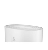 Водонагреватель электрический Electrolux EWH 100 Gladius