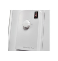 Бойлер электрический Electrolux EWH 200 AXIOmatic Proff