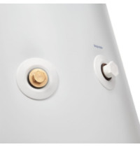 Бойлер электрический Electrolux EWH 200 AXIOmatic Proff