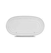 Водоногреватель электрический Electrolux EWH 30 Cladius 2.0 HC-1245671