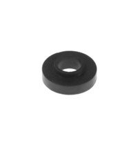 Тройник с краном ITA Filter F9007 1/2 х 1/2 х 1/4 дюйма (латунь, хром)