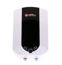 Водонагреватель электрический Thermex IBL 10 O UL0000318