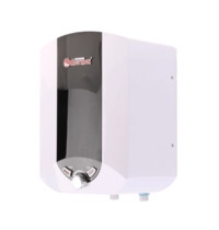 Водонагреватель электрический Thermex IBL 10 O UL0000318