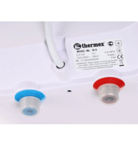 Водонагреватель электрический Thermex IBL 10 O UL0000318