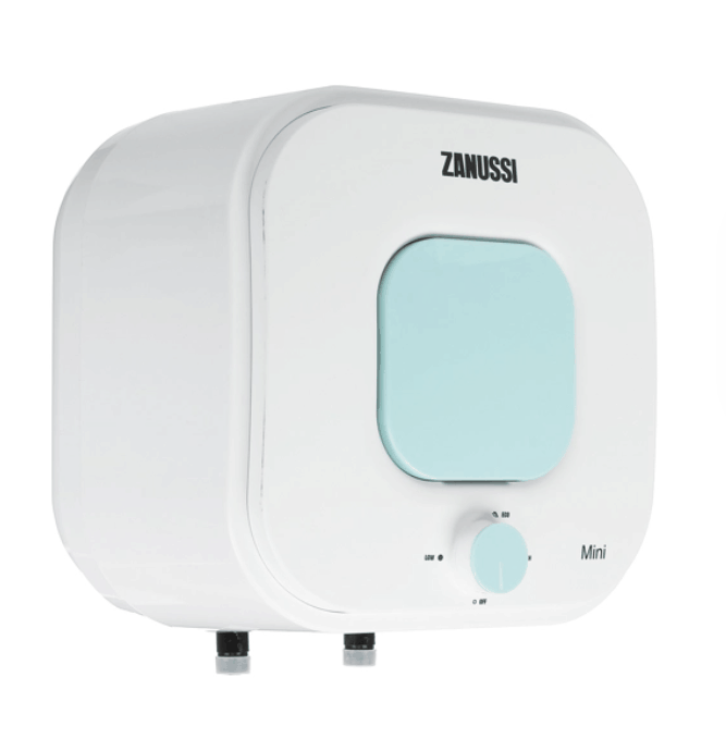 Водонагреватель Zanussi ZWH/S 10 Mini O Green HC-1146196