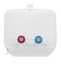 Водонагреватель Zanussi ZWH/S 10 Mini O Green HC-1146196
