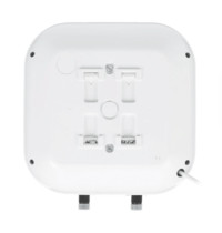 Водонагреватель Zanussi ZWH/S 10 Mini O Green HC-1146196