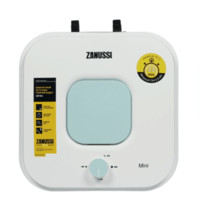Водонагреватель Zanussi ZWH/S 15 Mini U Green HC-1146212