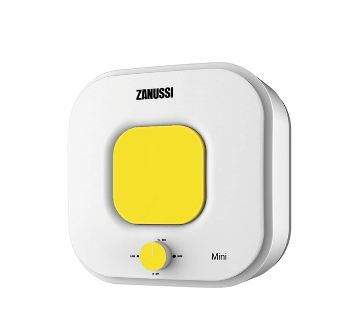 Водонагреватель Zanussi ZWH/S 15 Mini U Yellow HC-1146214