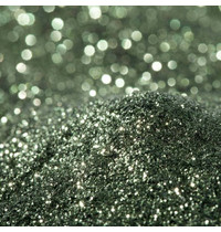 Блестки Glitter оливковый 0,1 кг