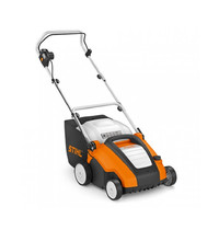 Аэратор электрический Stihl RLE 240/0 6291-011-5615