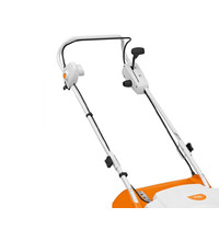 Аэратор электрический Stihl RLE 240/0 6291-011-5615