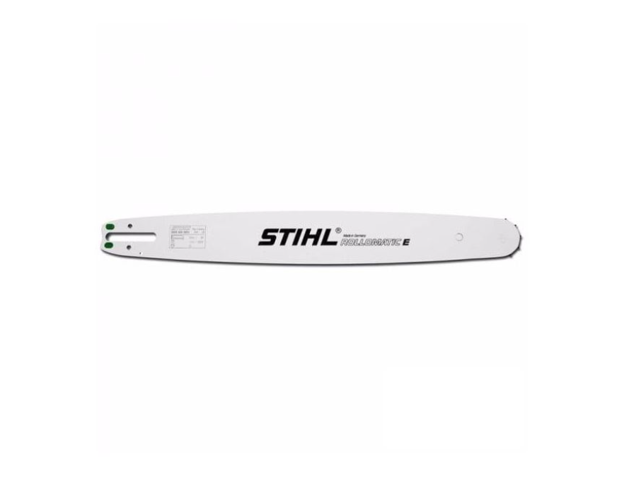 Шина для цепной пилы Stihl Rollomatic E 30030086113 40 см 16