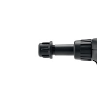 Распылитель ручной Stihl SG 11 4255-019-4910