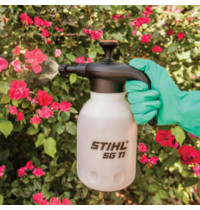 Распылитель ручной Stihl SG 11 4255-019-4910