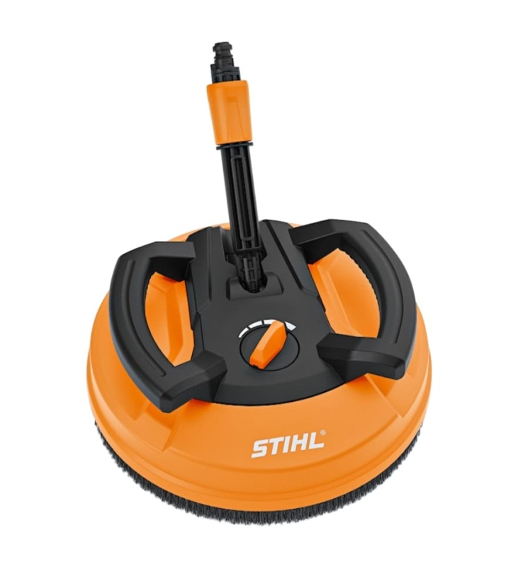 Очиститель поверхностей Stihl RA 110 для RE 90-130 Plus 49105003901