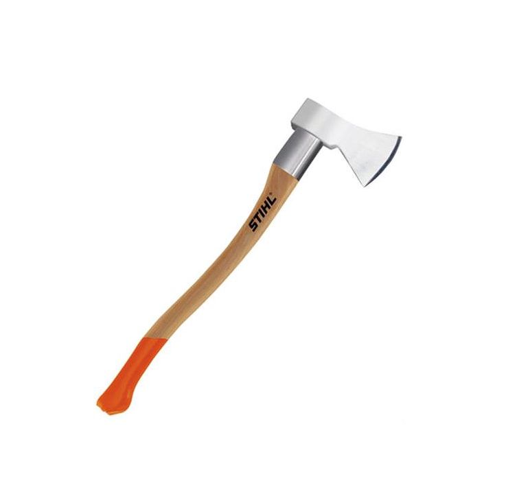 Топор универсальный Stihl AX 16 S 0000-881-1957
