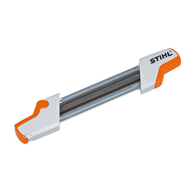 Заточное устройство 2 в 1 Stihl 5605-750-4303 P 3/8