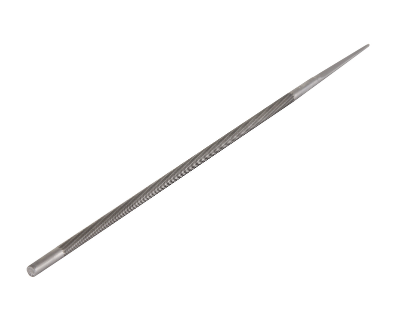 Напильник круглый Stihl 5605-771-3206 1/4