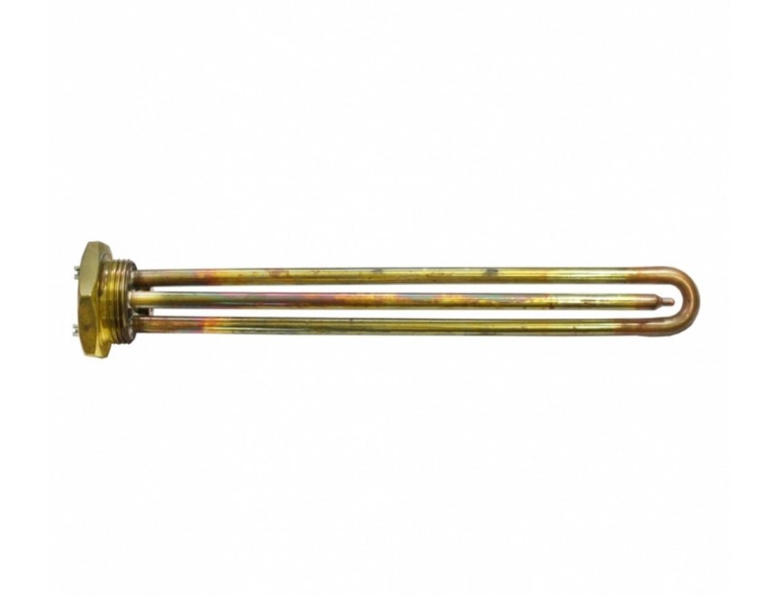 Нагревательный элемент Thermowatt 182244i 2.0кВт (RDT, TW3, PA)