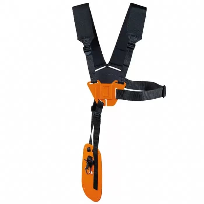 Сдвоенный наплечный ремень для триммера Stihl 0000-710-8800