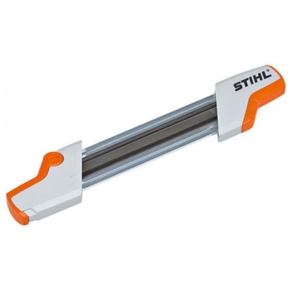Заточное устройство 2 в 1 Stihl 5605-750-4305 P 3/8