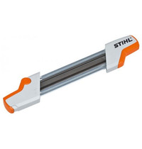Заточное устройство 2 в 1 Stihl 5605-750-4304 P 0,325