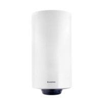 Водонагреватель Ariston Abs Pro Eco Inox PW 100 V 3700327