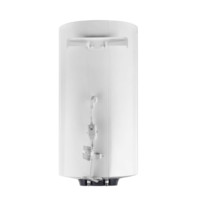 Водонагреватель Ariston Abs Pro Eco Inox PW 100 V 3700327