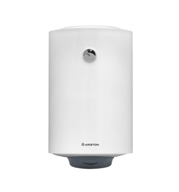 Водонагреватель Ariston Abs Pro R 80 V 3700163
