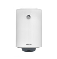 Водонагреватель Ariston Abs Pro R 80 V 3700163