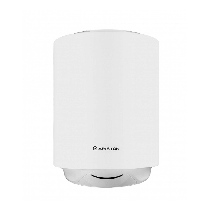 Водонагреватель Ariston Abs Pro R Slim 30v 3704028
