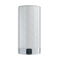 Водонагреватель Ariston Abs Vls Evo Inox QH 80 3626120-R