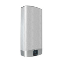 Водонагреватель Ariston Abs Vls Evo Inox QH 80 3626120-R