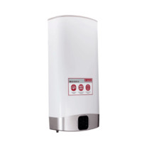 Водонагреватель Ariston Abs Vls Evo PW 100 3700438
